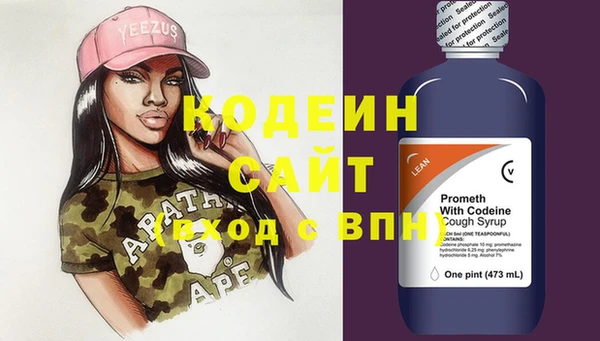 дурь Богородицк