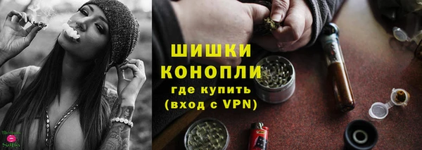 2c-b Бронницы