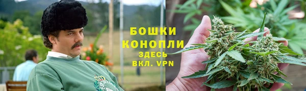 2c-b Бронницы