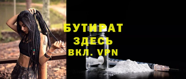 гидра Бородино