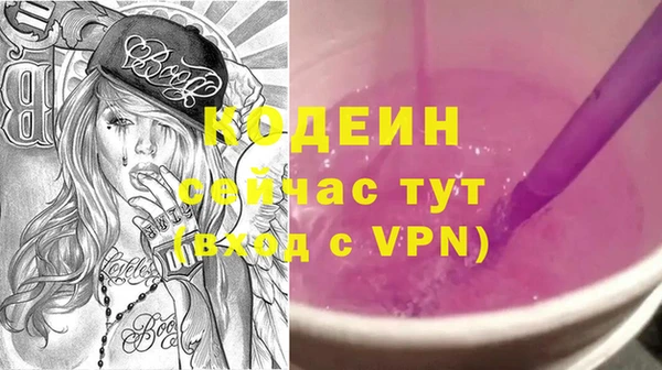 гидра Бородино