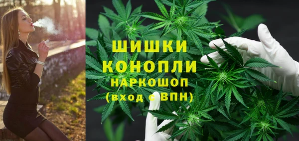 2c-b Бронницы