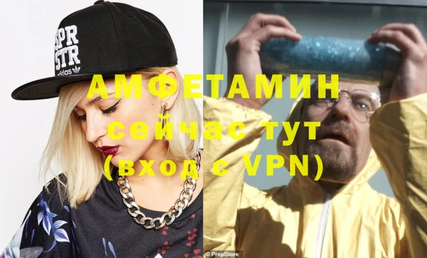гидра Бородино