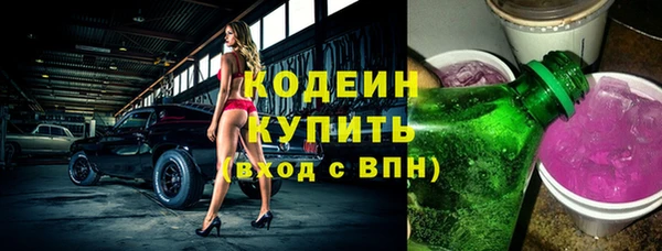 гидра Бородино