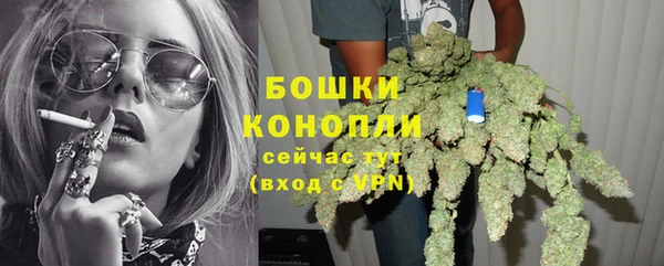 бутират Бугульма