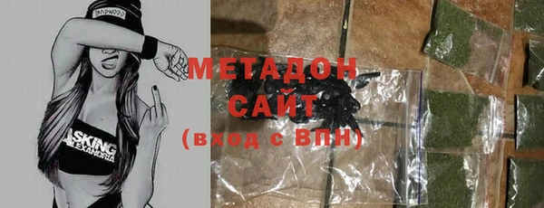 гидра Бородино
